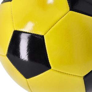 Visuel Ballon Fibasiho - personnalisable