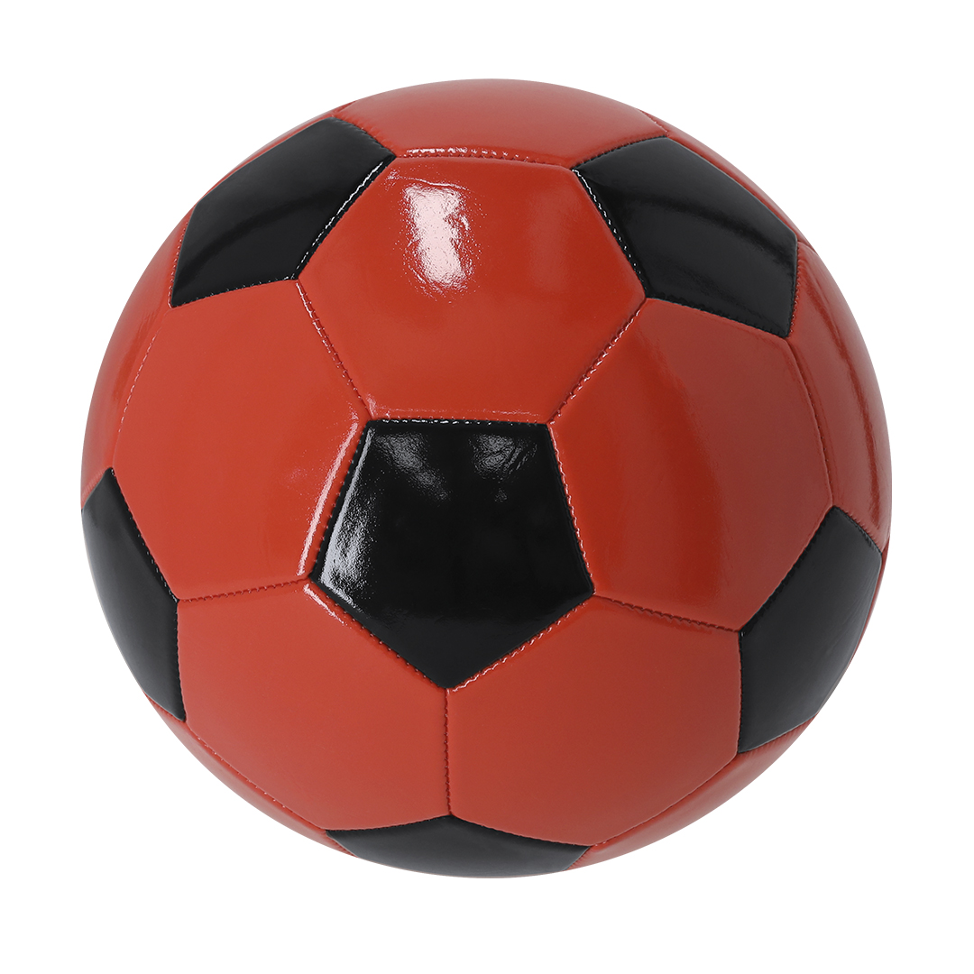 Miniature 4 pour Ballon Fibasiho - personnalisable