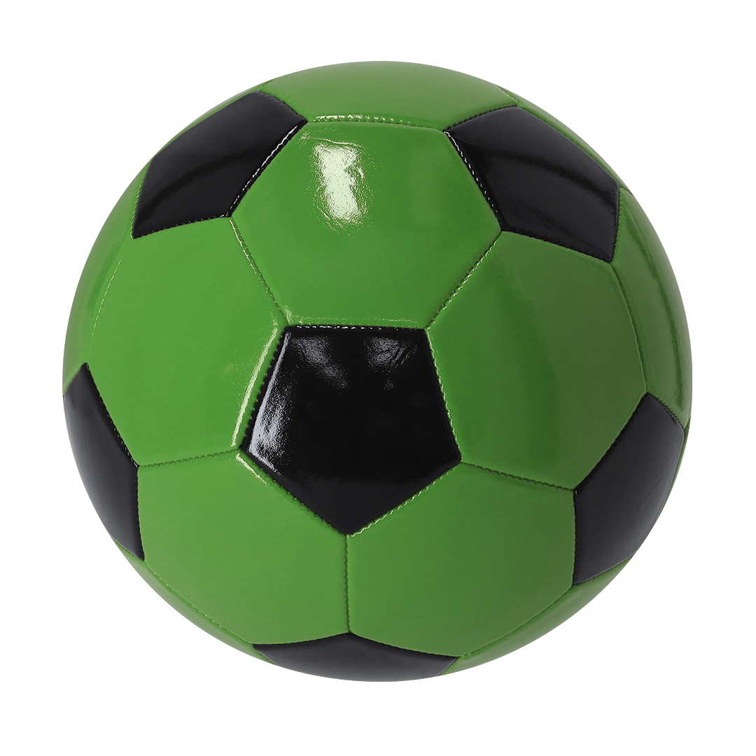 Miniature 5 pour Ballon Fibasiho - personnalisable
