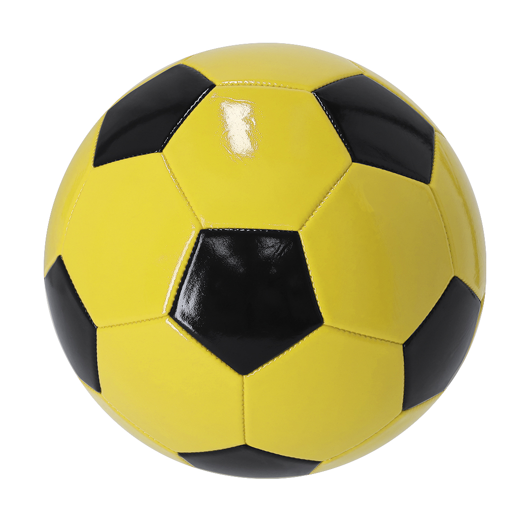 Miniature 2 pour Ballon Fibasiho - personnalisable