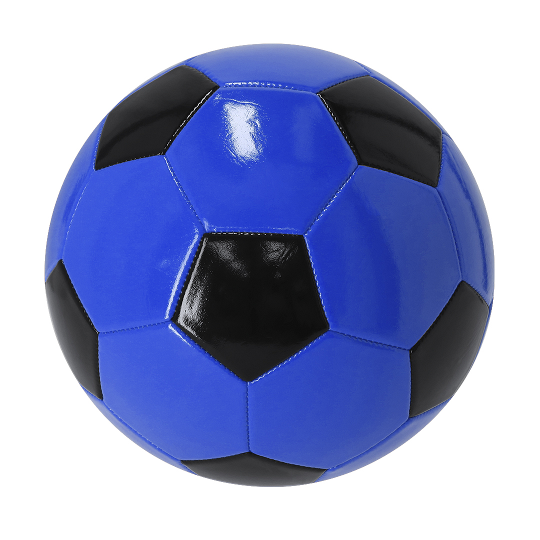 Miniature 3 pour Ballon Fibasiho - personnalisable