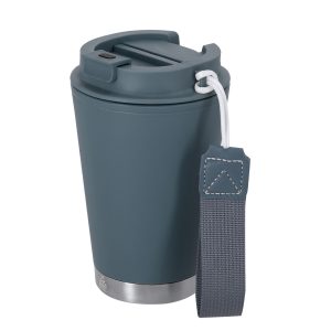 Visuel Verre Thermique Cuboloxo - personnalisable