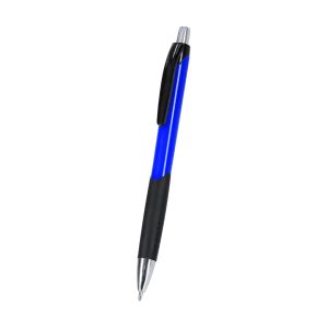 Visuel Stylo Muva - personnalisable
