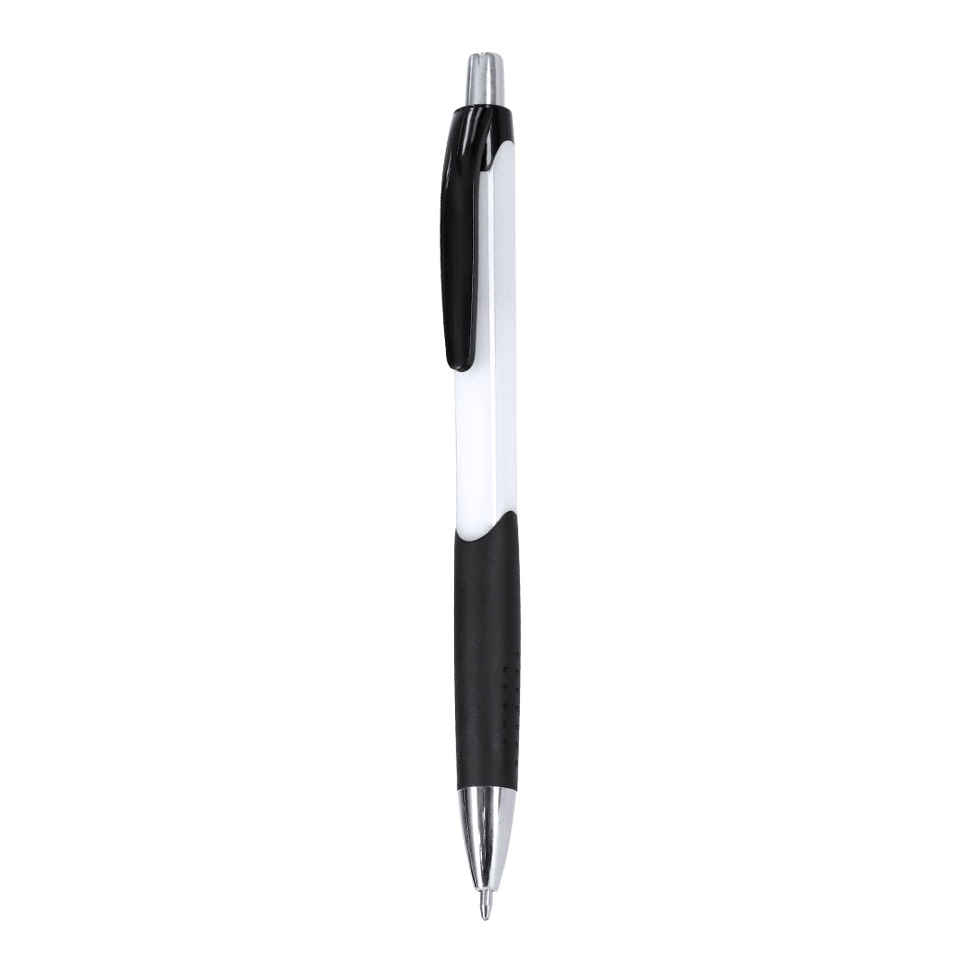 Miniature 5 pour Stylo Muva - personnalisable