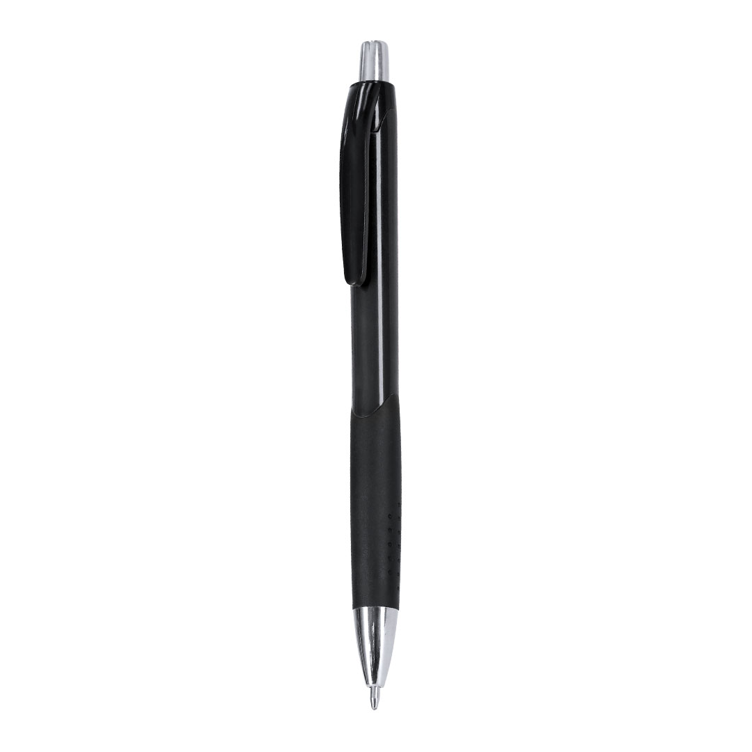 Miniature 8 pour Stylo Muva - personnalisable