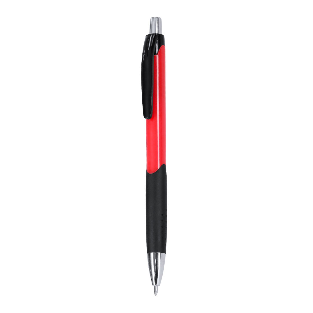 Miniature 9 pour Stylo Muva - personnalisable
