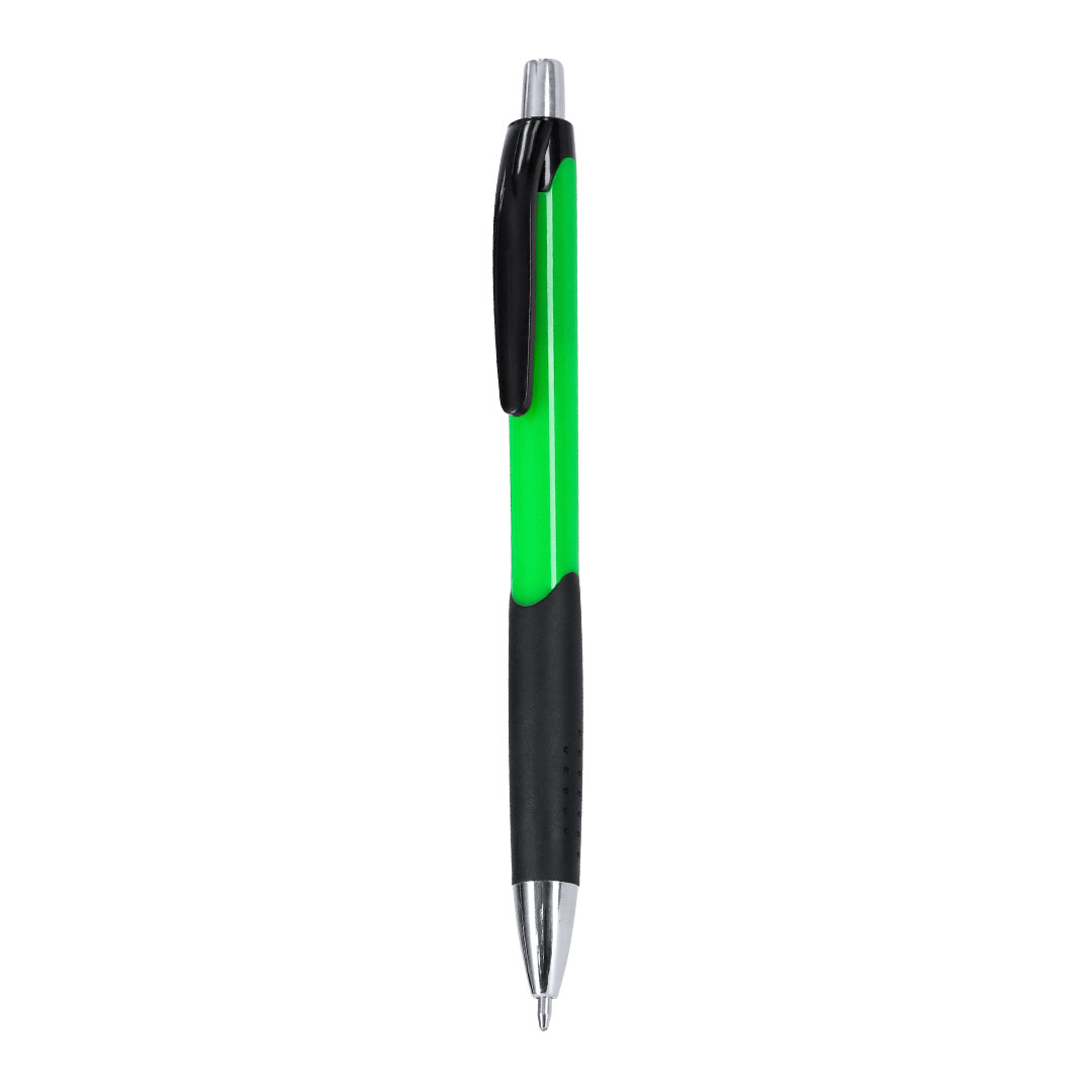 Miniature 10 pour Stylo Muva - personnalisable