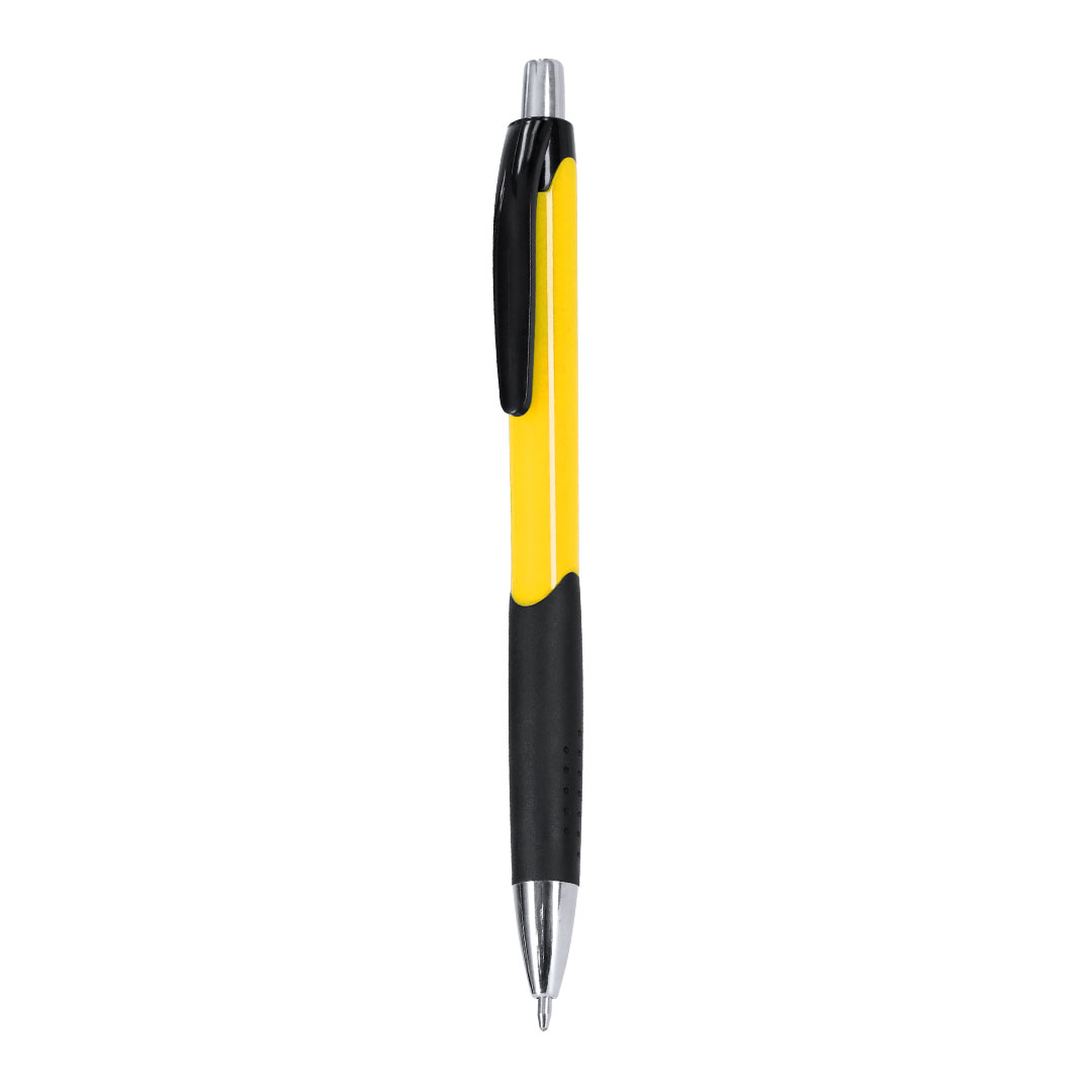 Miniature 3 pour Stylo Muva - personnalisable