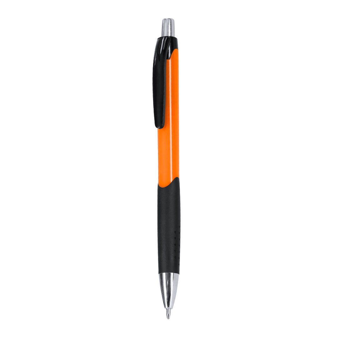 Miniature 7 pour Stylo Muva - personnalisable