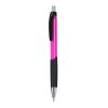 fucsia