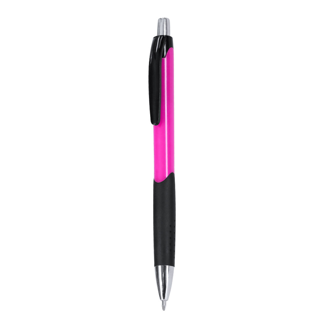 Miniature 6 pour Stylo Muva - personnalisable