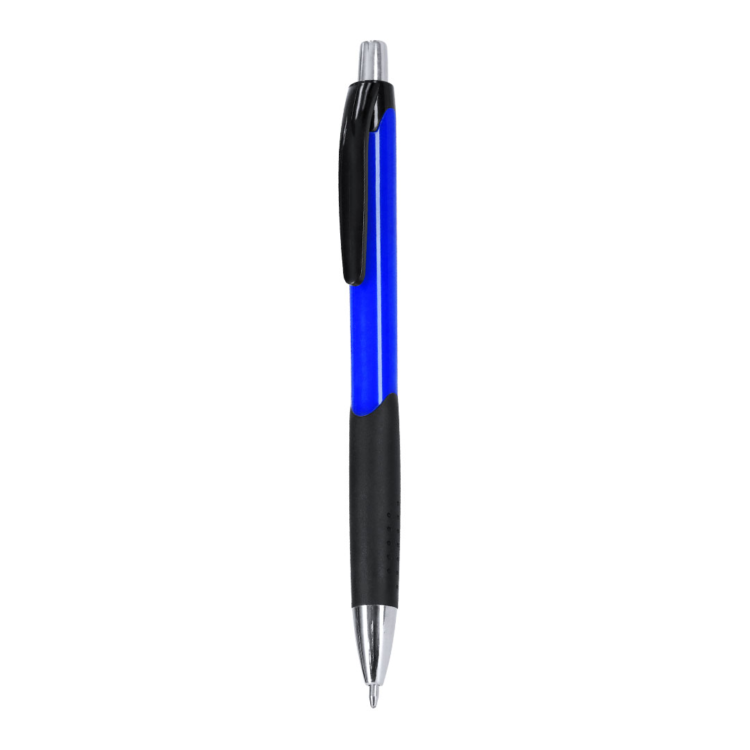 Miniature 4 pour Stylo Muva - personnalisable