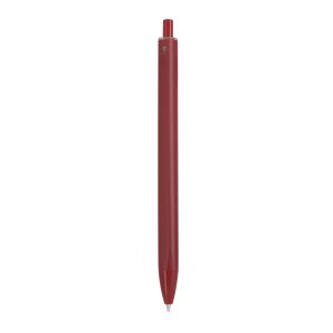 Visuel Stylo Rihi - personnalisable