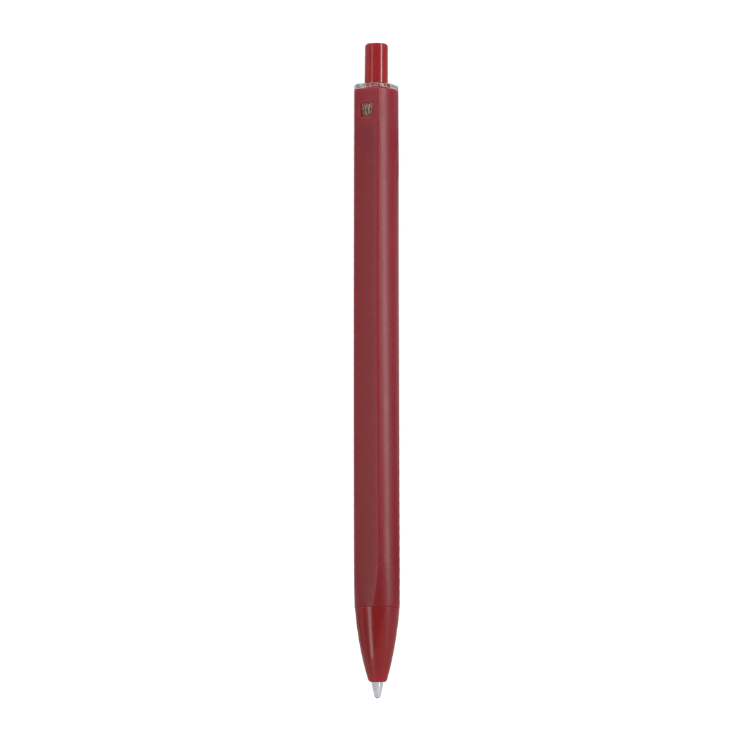 Miniature 1 pour Stylo Rihi - personnalisable