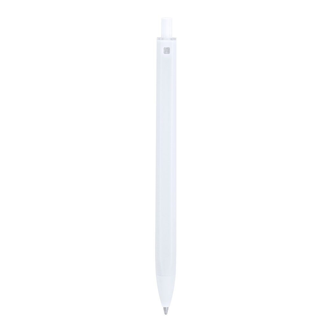 Miniature 4 pour Stylo Rihi - personnalisable