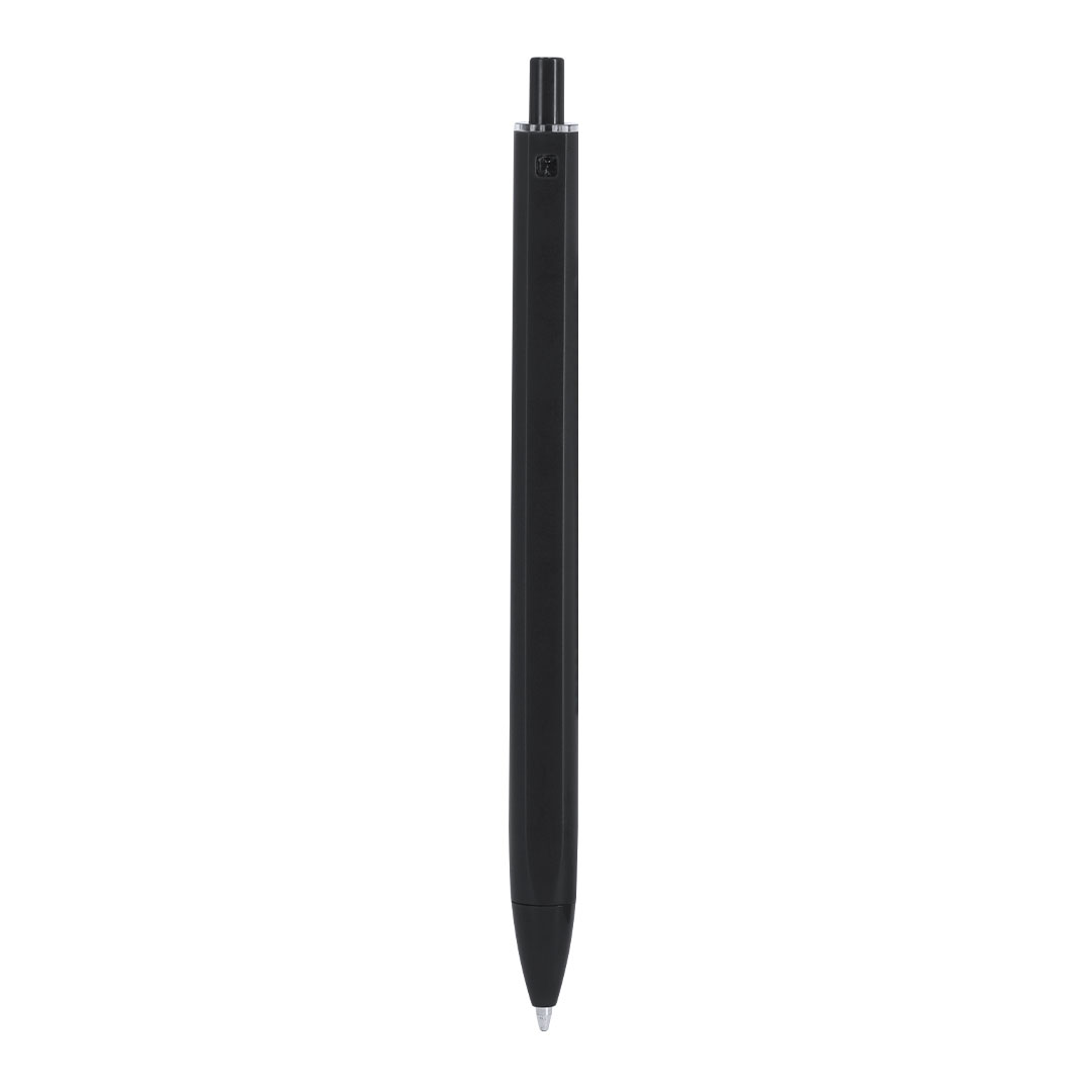 Miniature 6 pour Stylo Rihi - personnalisable