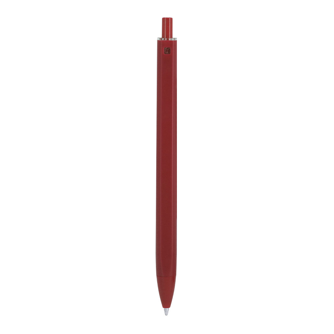 Miniature 7 pour Stylo Rihi - personnalisable