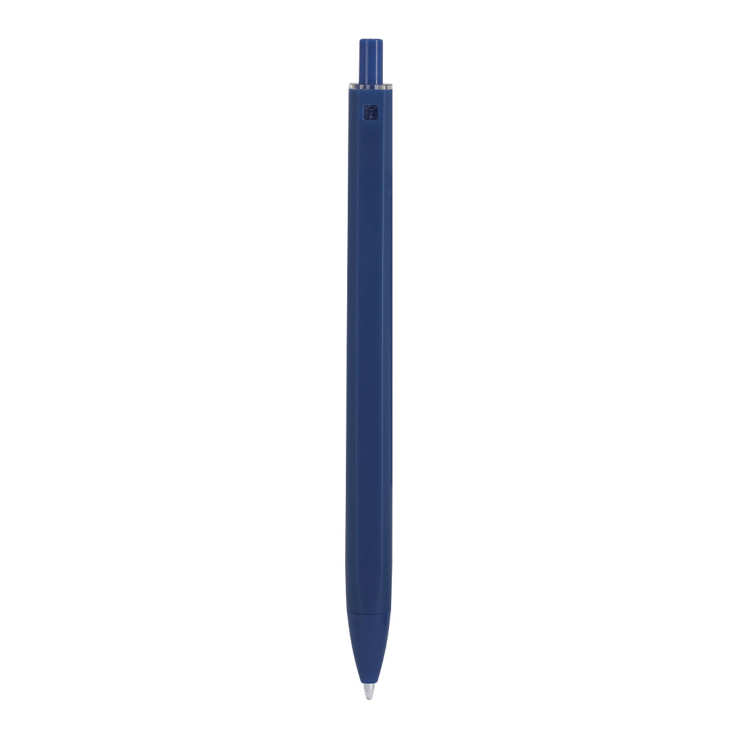 Miniature 5 pour Stylo Rihi - personnalisable
