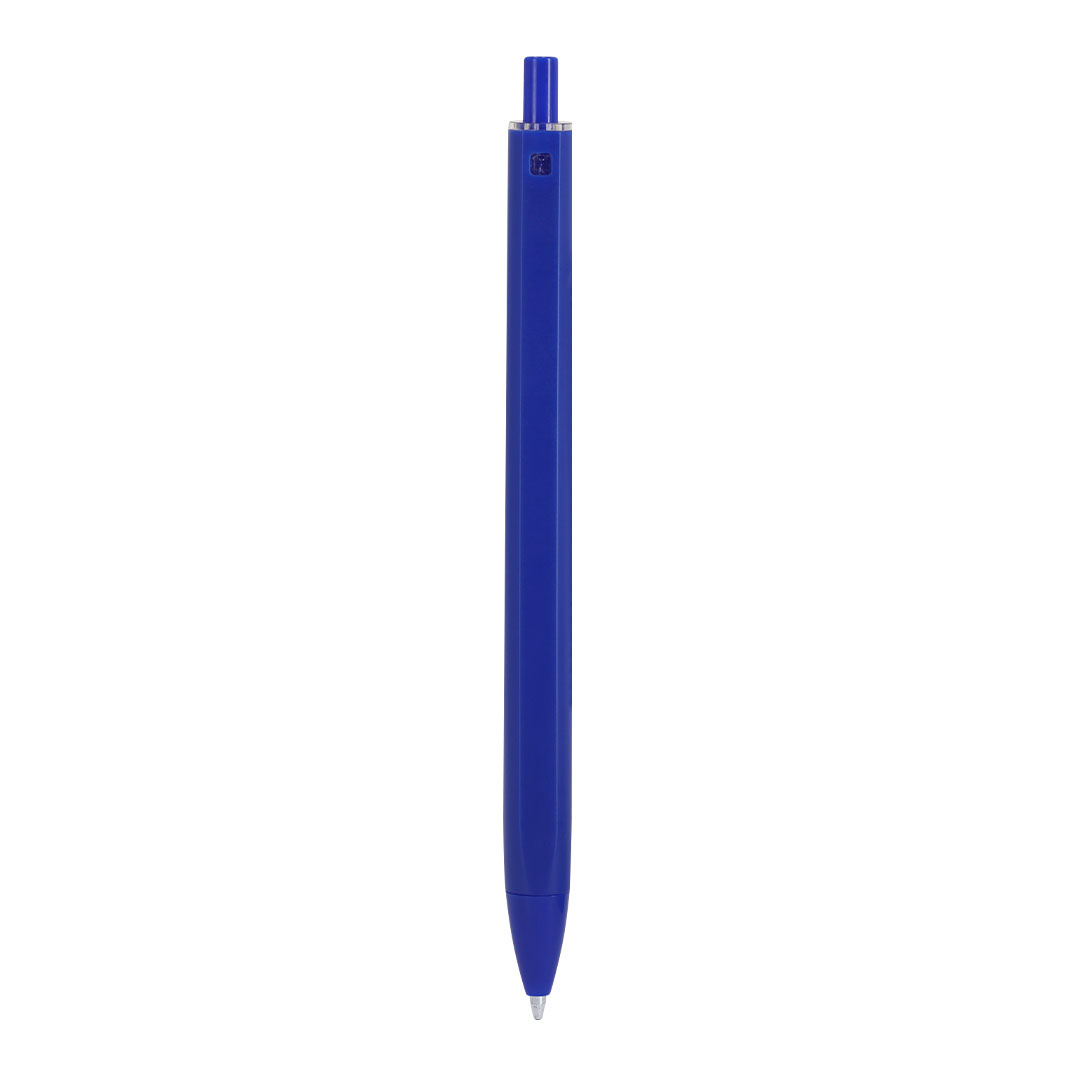 Miniature 3 pour Stylo Rihi - personnalisable
