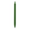 vert-fonce