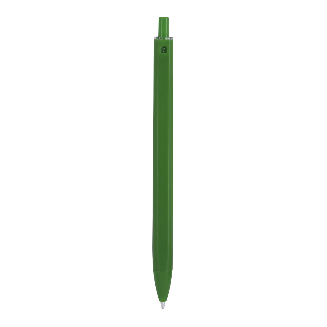 Miniature 8 pour Stylo Rihi - personnalisable