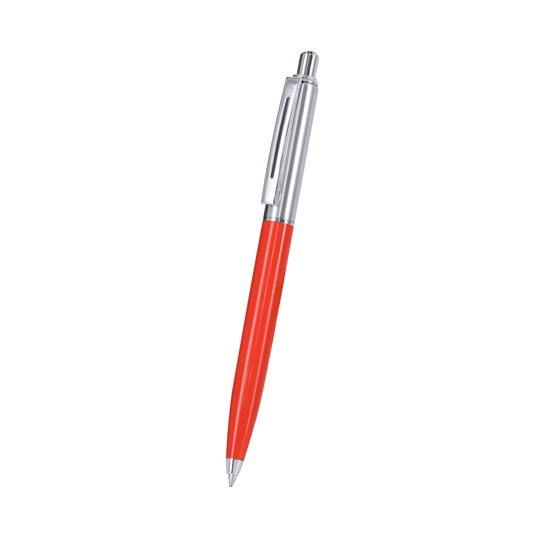Miniature 1 pour Stylo Birusi - personnalisable