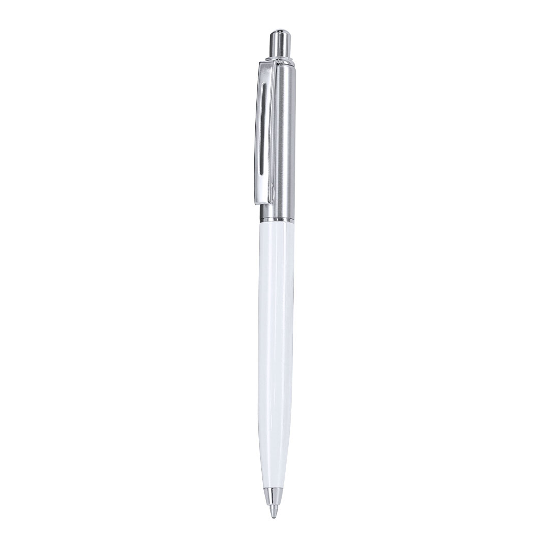 Miniature 3 pour Stylo Birusi - personnalisable