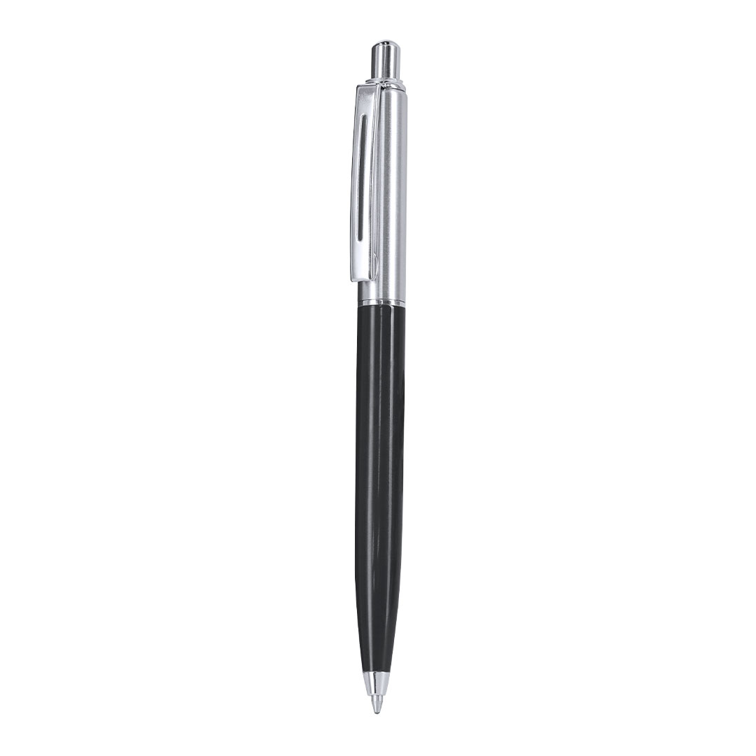 Miniature 5 pour Stylo Birusi - personnalisable