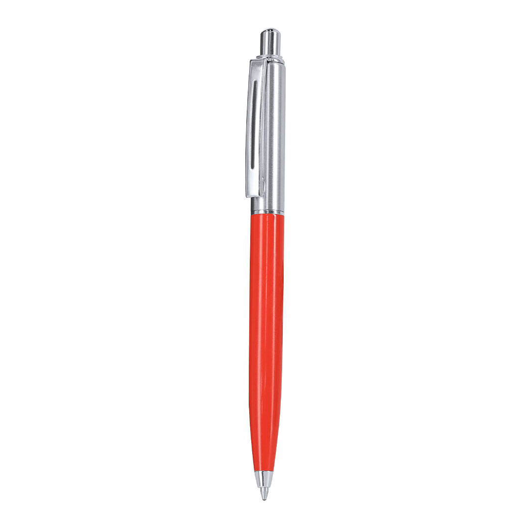 Miniature 6 pour Stylo Birusi - personnalisable