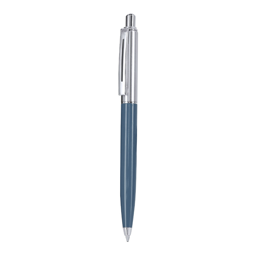 Miniature 4 pour Stylo Birusi - personnalisable