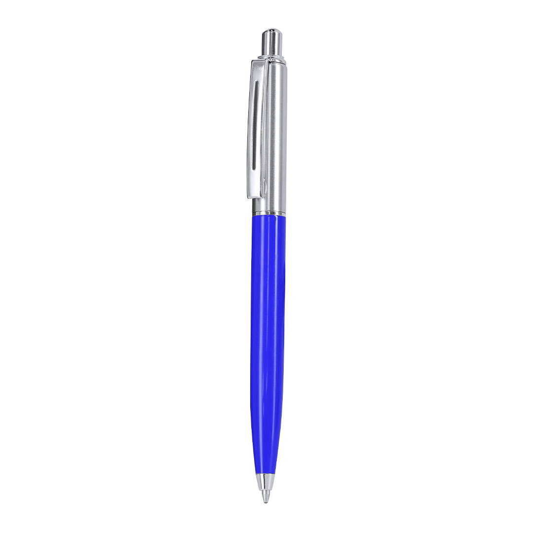 Miniature 2 pour Stylo Birusi - personnalisable