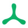 vert