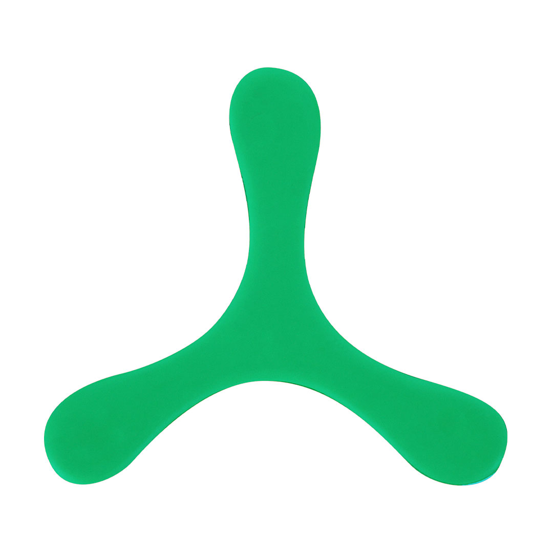Miniature 4 pour Frisbee Pube - personnalisable
