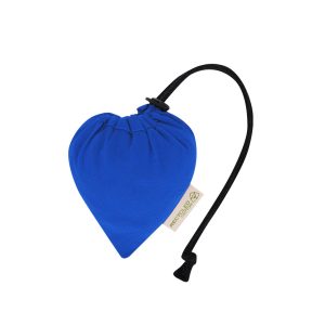 Visuel Sac Pliable Gucilewa - personnalisable