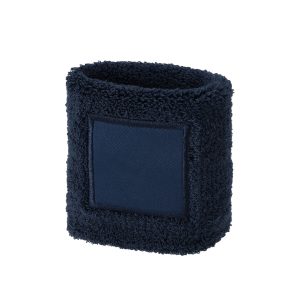 Visuel Tour de Poignet Siqiju - personnalisable