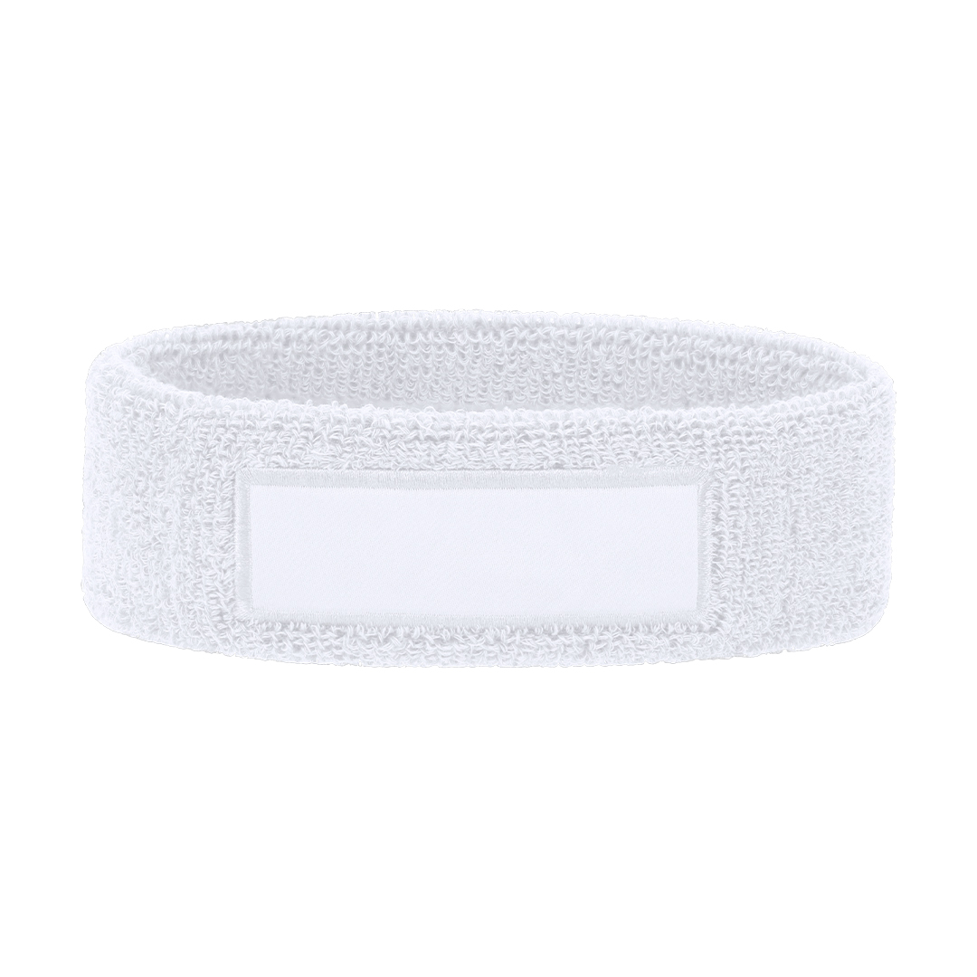Miniature 2 pour Bandeau Tête Xida - personnalisable