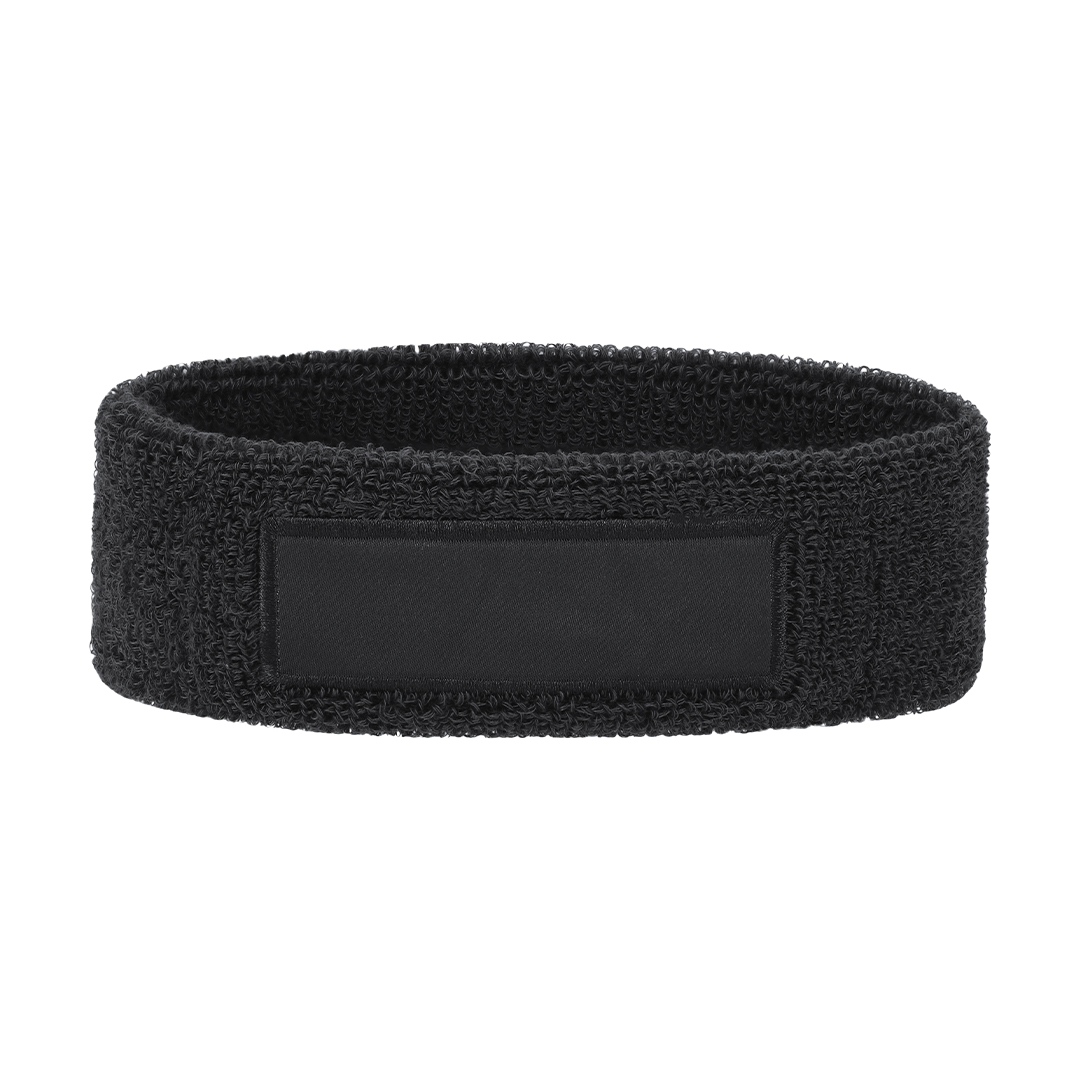 Miniature 4 pour Bandeau Tête Xida - personnalisable