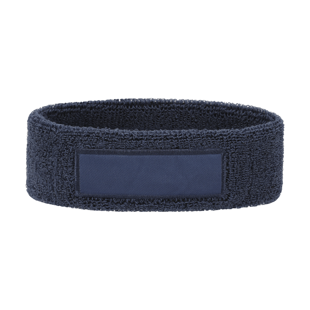 Miniature 3 pour Bandeau Tête Xida - personnalisable