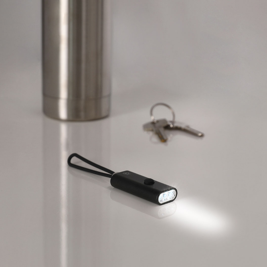 Miniature 2 pour Lampe Himujori - personnalisable