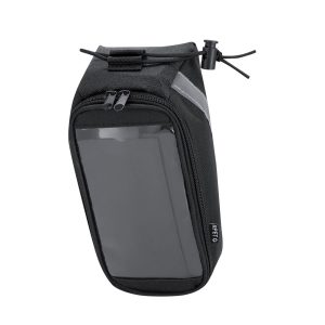 Visuel Sac de Vélo Roba - personnalisable