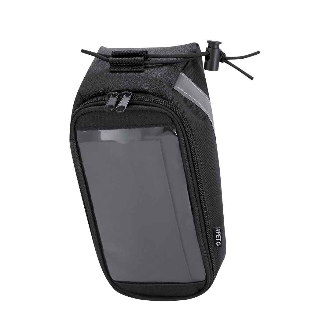 Miniature 1 pour Sac de Vélo Roba - personnalisable