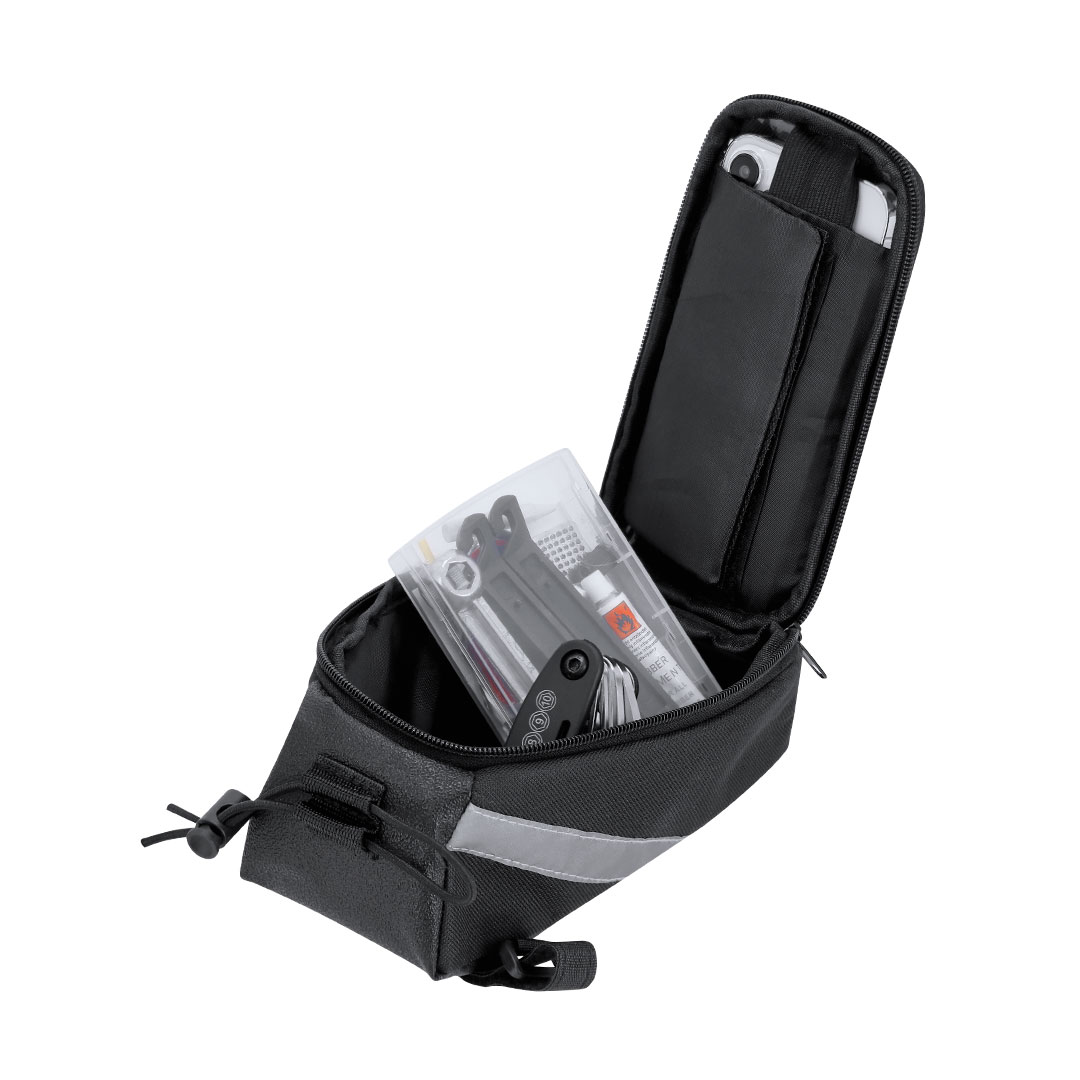 Miniature 3 pour Sac de Vélo Roba - personnalisable