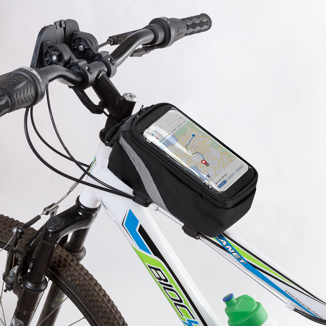 Miniature 4 pour Sac de Vélo Roba - personnalisable