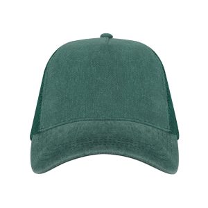 Visuel Casquette Liwe - personnalisable