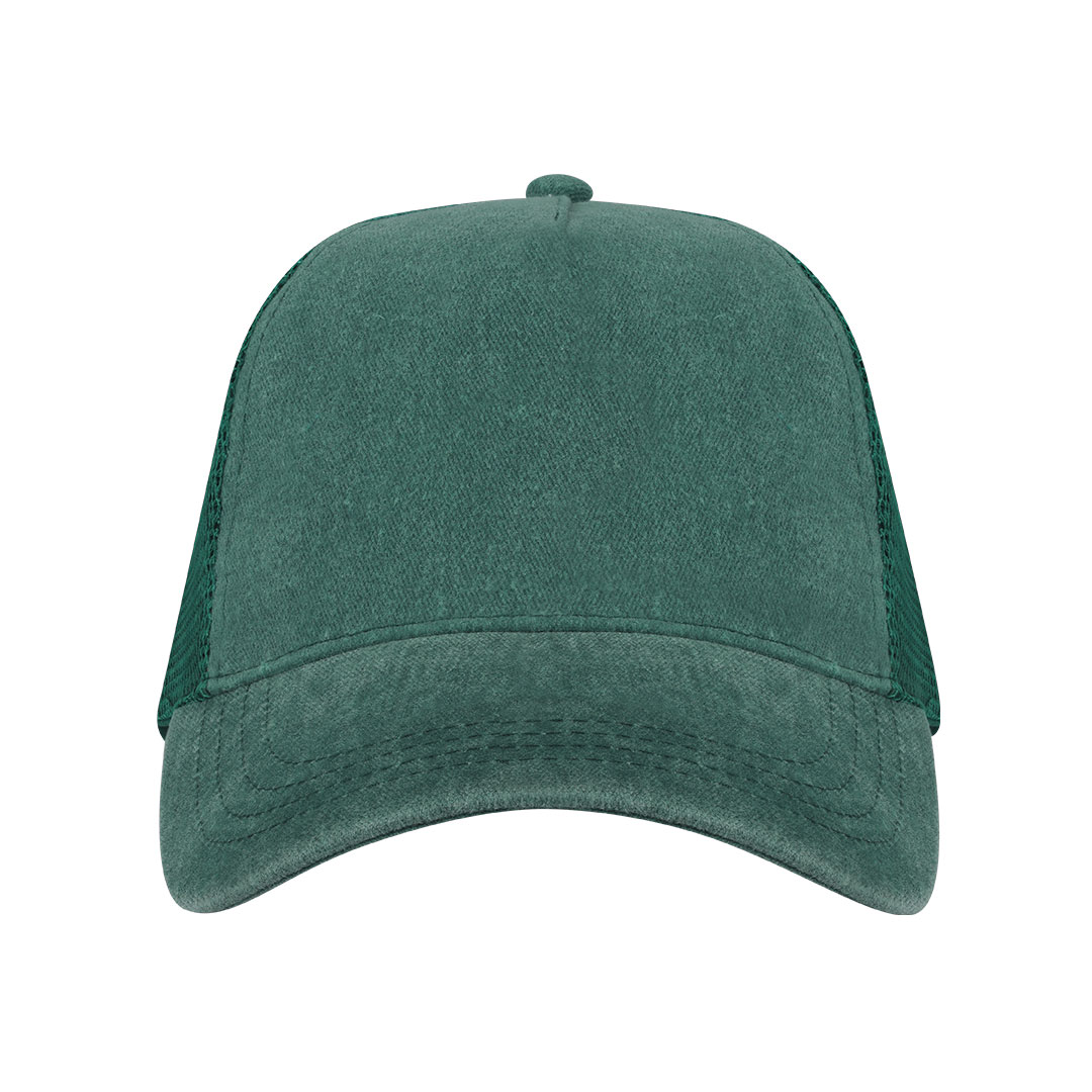 Miniature 1 pour Casquette Liwe - personnalisable