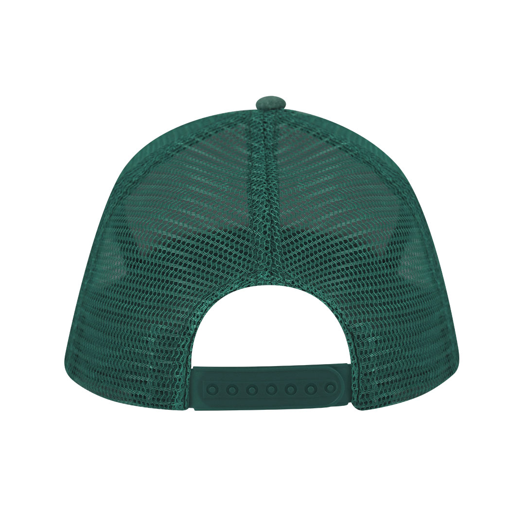 Miniature 3 pour Casquette Liwe - personnalisable