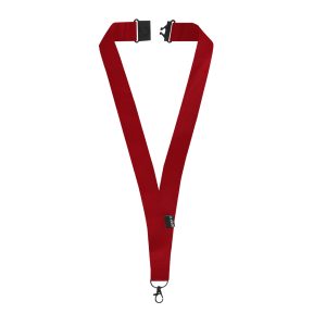 Visuel Lanyard Pumidotu - personnalisable
