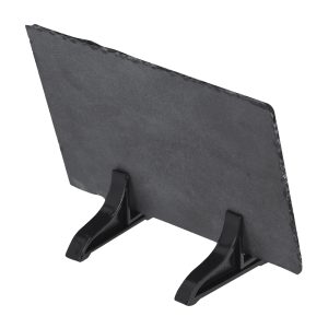 Visuel Plaque Sublimation Fudeluse - personnalisable