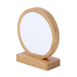 Visuel Plaque Sublimation Sudifonu - personnalisable
