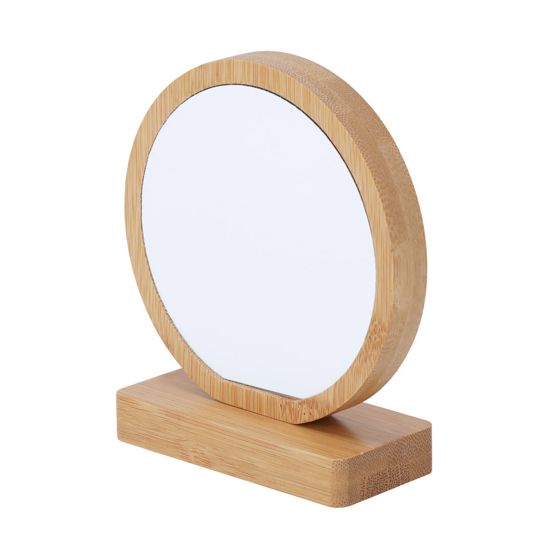 Miniature 1 pour Plaque Sublimation Sudifonu - personnalisable